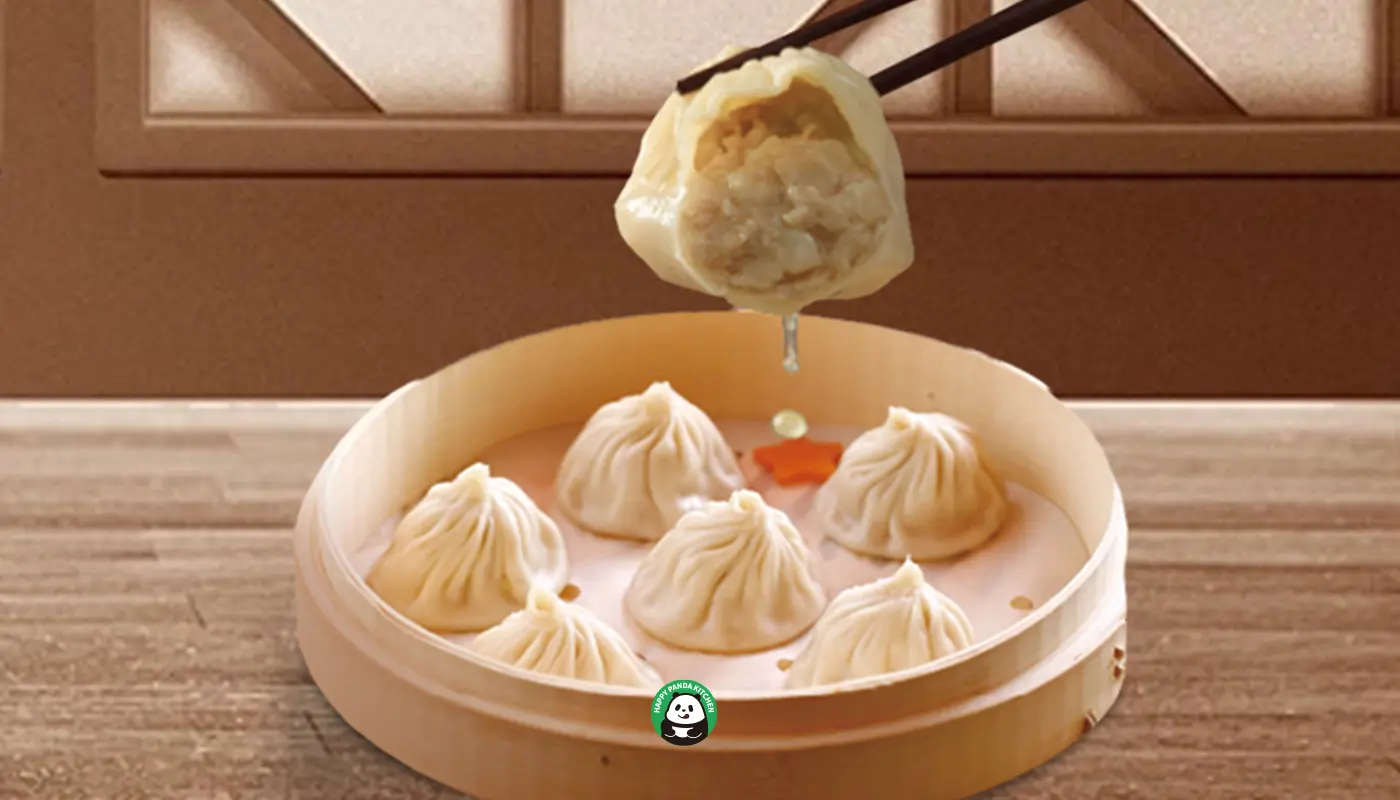 Chinese Restaurant IHOME KITCHEN | CA