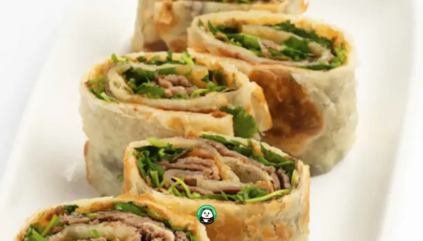 Chinese Restaurant IHOME KITCHEN | CA